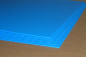 Coroplast PolyPropylene Plastic Sheet