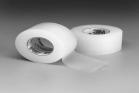 Hinge Tape, 1 Roll (Transpore 1" x 10 yards)