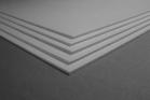 Coroplast PolyPropylene Plastic Sheet