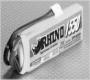 LiPo Battery Pack - 1550mAh 2S 7.4v 20C (Rhino R1550-20-2)