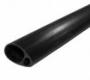 Elliptical Carbon Tube 19mm x 12.5mm x 1000mm (.75"x .5"x 39.1")