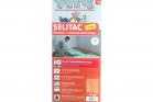 Selitac 3mm Sheet (15 sheets)