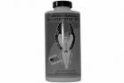 Mercury CA Accelerator 8oz Refill (MH16)