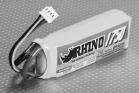 Lipoly Battery Pack - Rhino 1750mAh 3S1P 25C