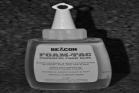 Beacon Foam-Tac Glue - 2 ounce bottle