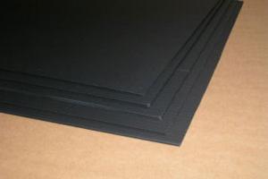 Coroplast PolyPropylene Plastic Sheet