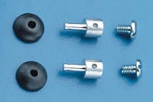 Mini E/Z Connectors