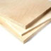 Hobby Plywood