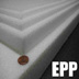 EPP Foam Suppliers
