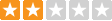 Apple Barrel Gloss Real Yellow Acrylic Paint (2 oz bottle) 2 Stars