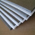 Depron Foam Sheet