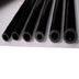 Carbon Fiber Tubes