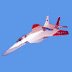 Yardbird RC Foam Airplane Kits