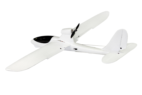 Spyhawk fpv deals
