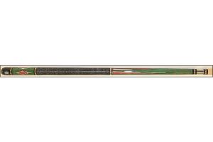Cheap Billiard Stick