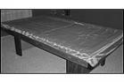 Discount Pool Table Cover