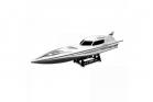 Double Horse 7000 Wing Speed Racing Boat