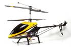 Double Horse 3-Channel Co-Axial Gyro Helicopter 9101 Big Metal Gyro