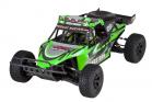 Redcat Racing Sandstorm 1/10 Scale Electric Baja Buggy Green