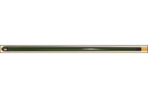 Custom Billiard Cue Stick