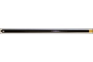 Custom Billiard Stick