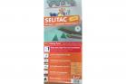 Selitac 5mm Sheet (5 sheets)