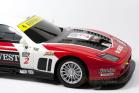 Ferrari 575GTC Racing 1:20 Scale RC