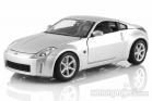 2008 Nissan 350Z