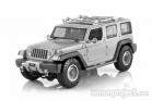 2005 Jeep Rescue Concept