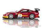 2003 Ferrari 575 GTC Team J.M.B. Estoril #9