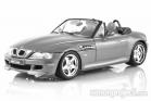 1998 BMW M Roadster