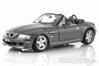 1998 BMW M Roadster