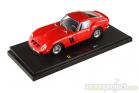 1962 Ferrari 250 GTO Limited Edtion