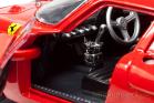1965 Ferrari 250 LM Elite Edition