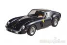 1962 Ferrari 250 GTO Vanilla Sky