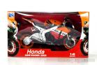 2009 Honda CBR1000RR