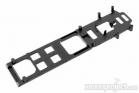 Lower Main Frame for Double Horse 9101