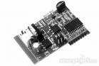 PCB for MJX F645/F45
