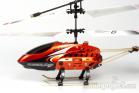 Viefly V688 Remote Control RC Helicopter