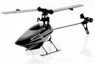 ZZZ - V922 Mini 6ch RC Helicopter, Blue