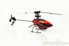 WL Toys V922 Mini 6Ch RC Helicopter