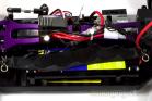 Redcat Racing Lightning EPX DRIFT 1:10 Scale
