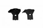 Redcat Racing Center Differential/Transmission Housing 1 set