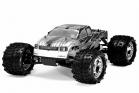 Redcat Racing Avalanche XTR 1/8 Scale Nitro Monster Truck Green