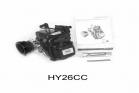 HY 26CC Engine
