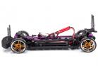 Redcat Racing Lightning EPX DRIFT 1/10 Scale On Road Car