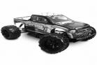 Rampage XT 1/5 Scale Gas Truck