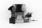 Redcat Racing sh21engine Nitro Gas Engine