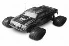 Sumo RC 1/24 Scale Truck