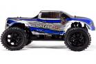 Redcat Racing Volcano EPX  Blue Flames